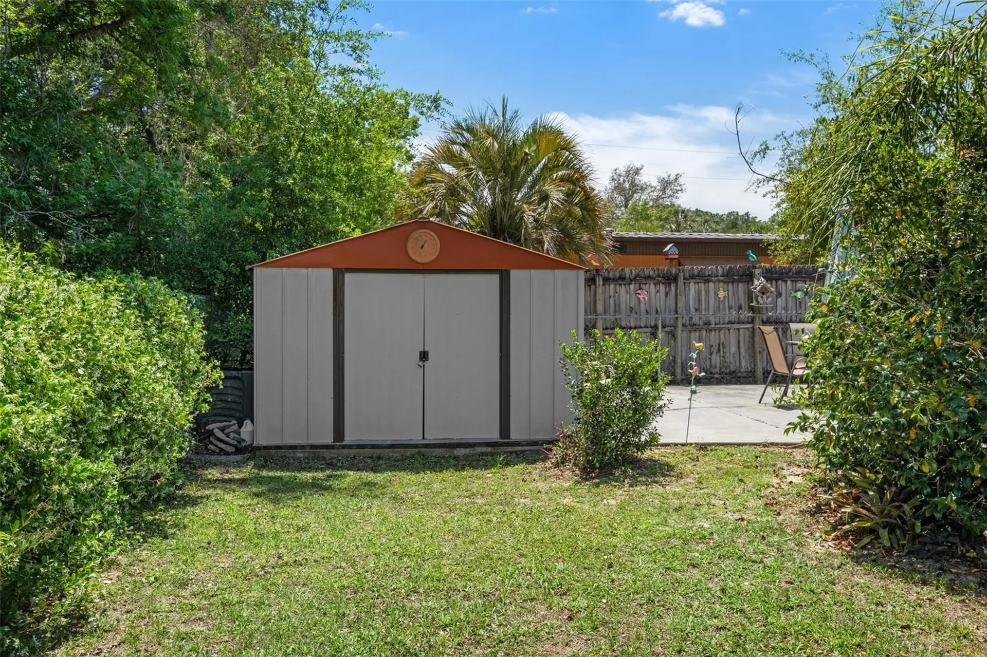 7510 W Otter Street Homosassa FL 34446