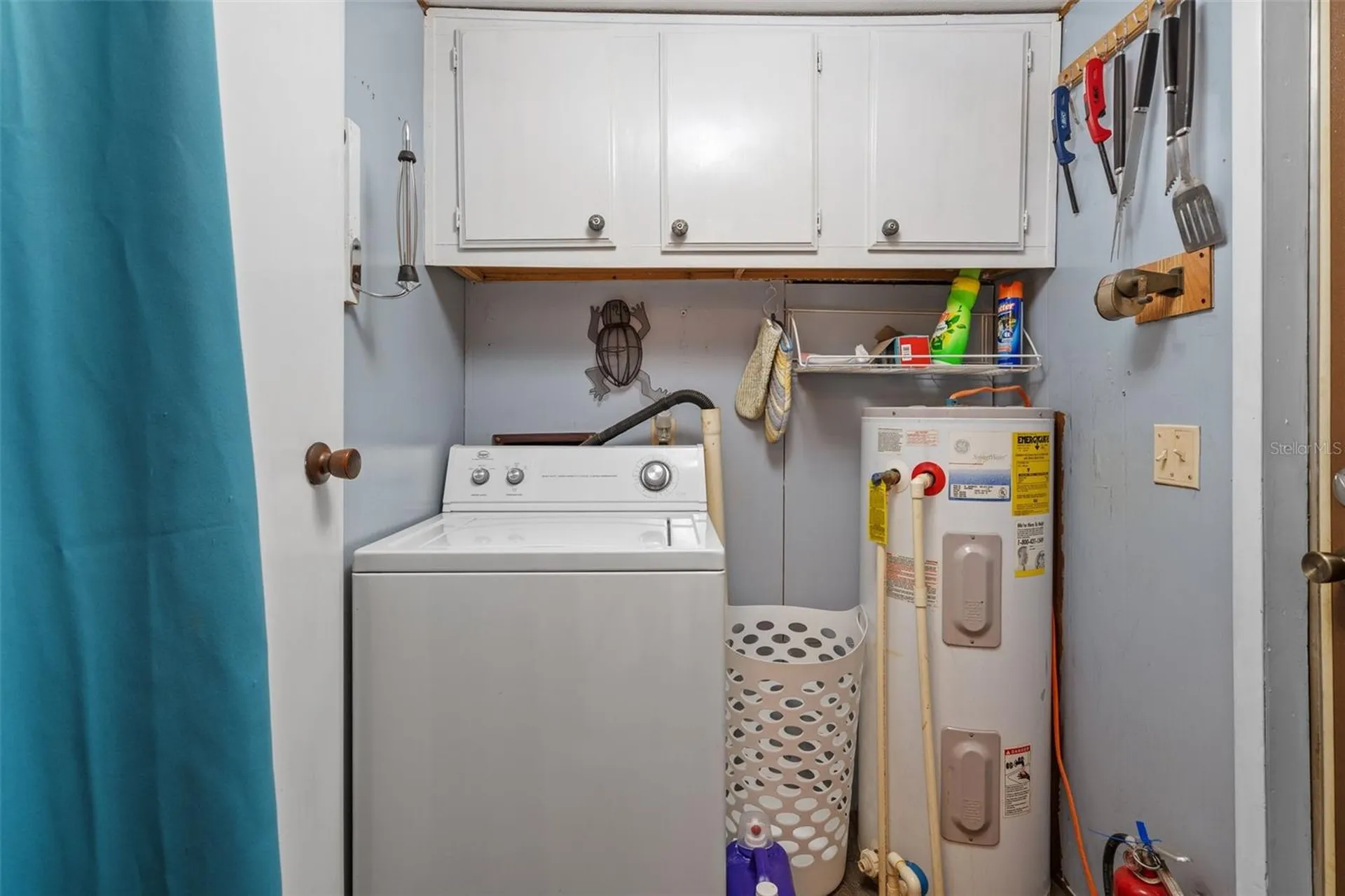 7510 W Otter Street Homosassa FL 34446