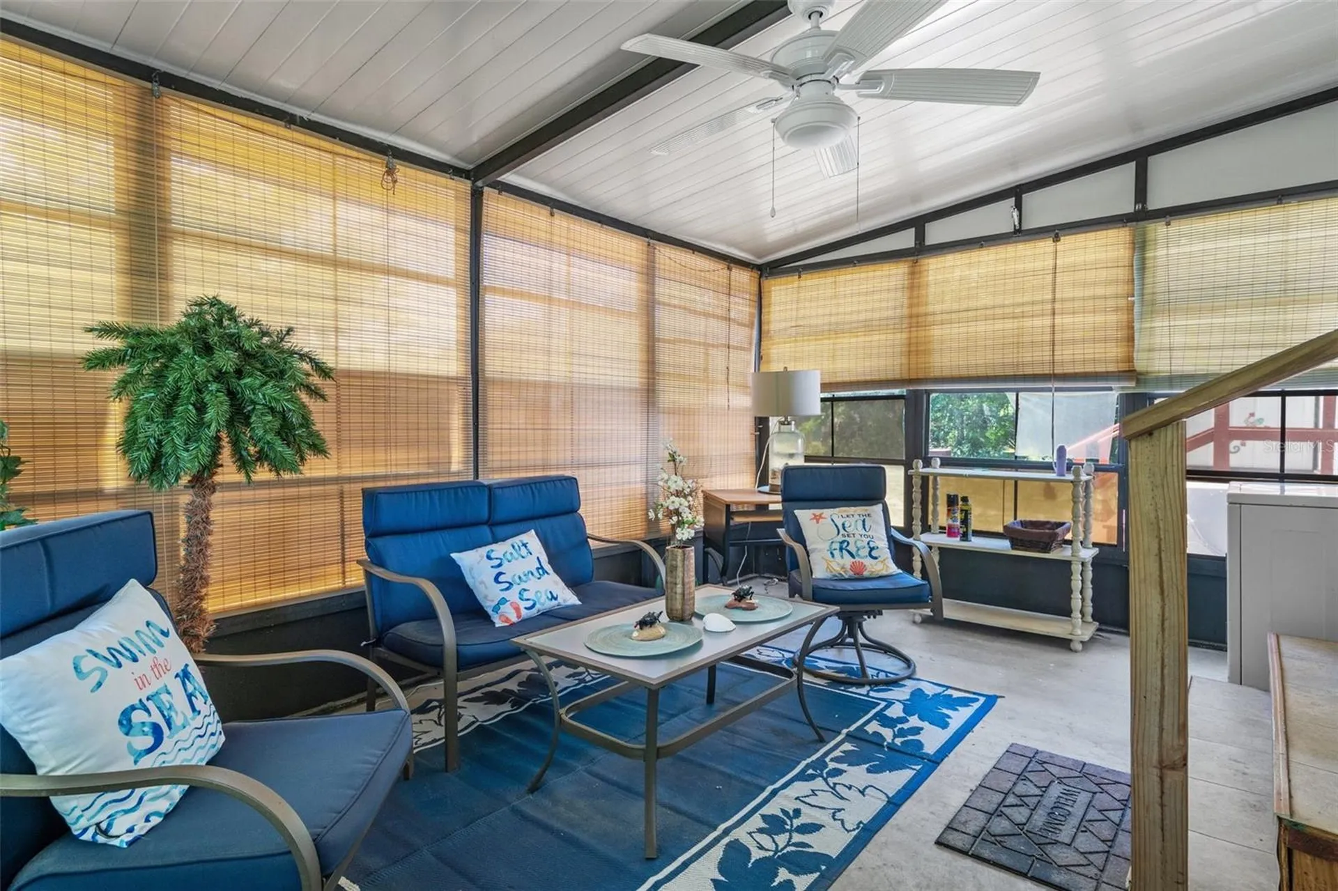 7510 W Otter Street Homosassa FL 34446
