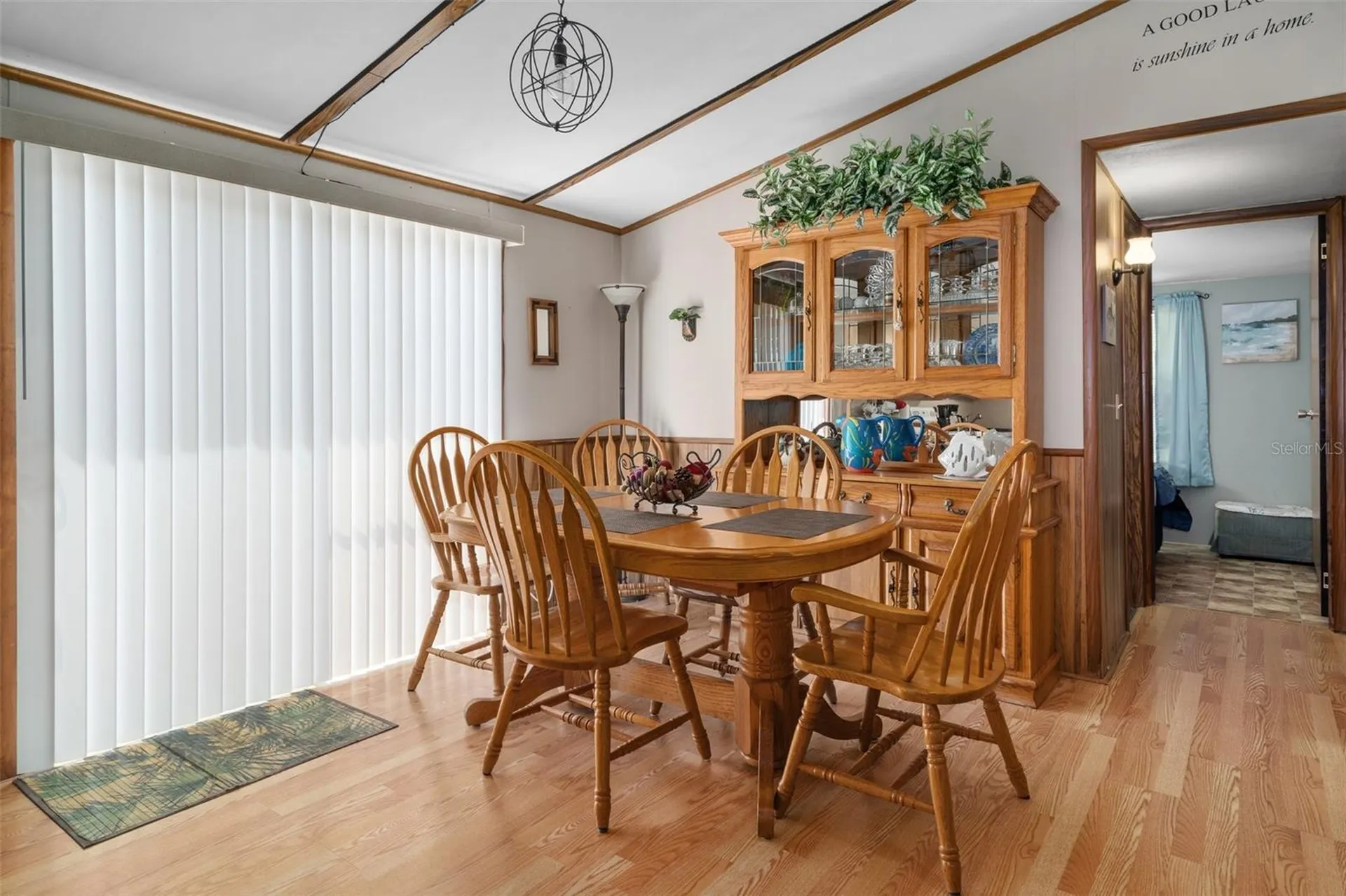 7510 W Otter Street Homosassa FL 34446