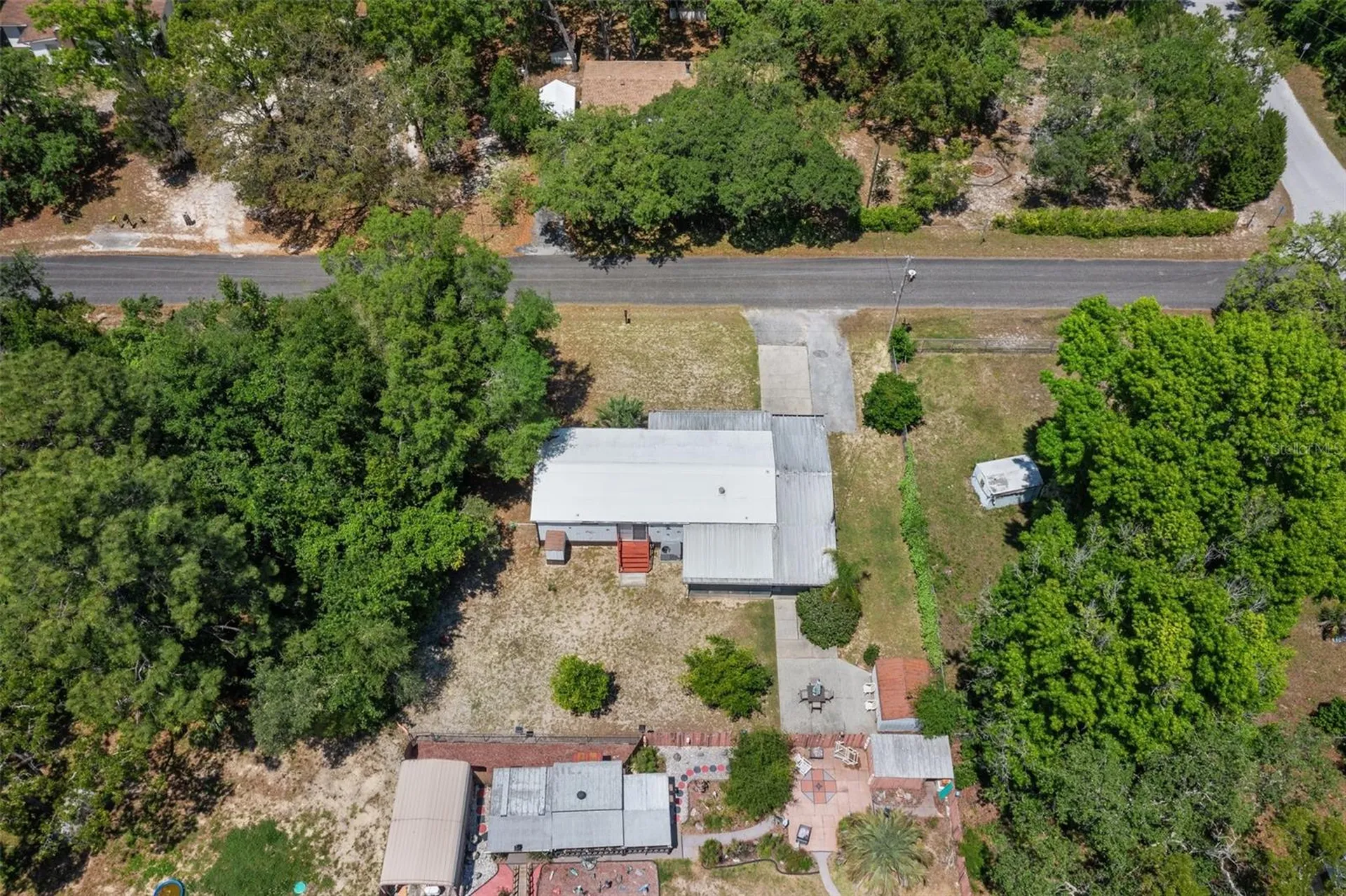 7510 W Otter Street Homosassa FL 34446