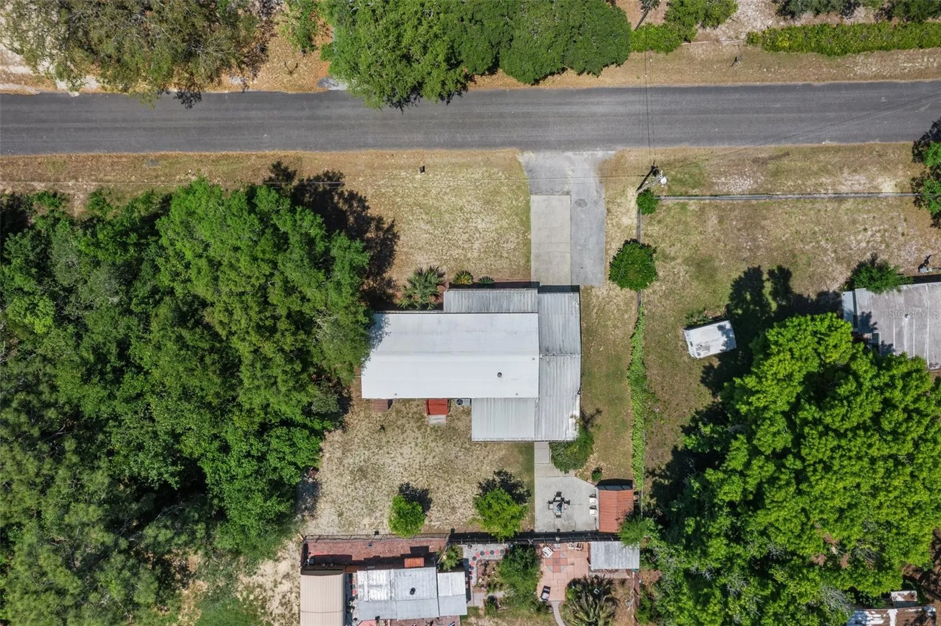 7510 W Otter Street Homosassa FL 34446