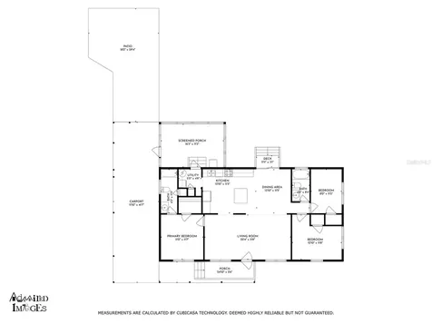 7510 W Otter Street Homosassa FL 34446