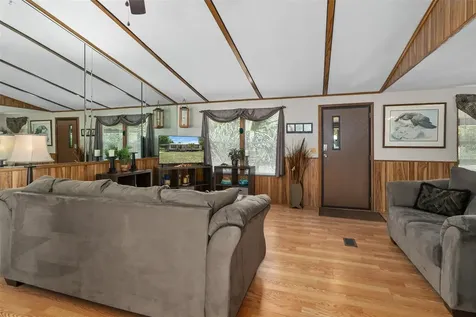 7510 W Otter Street Homosassa FL 34446