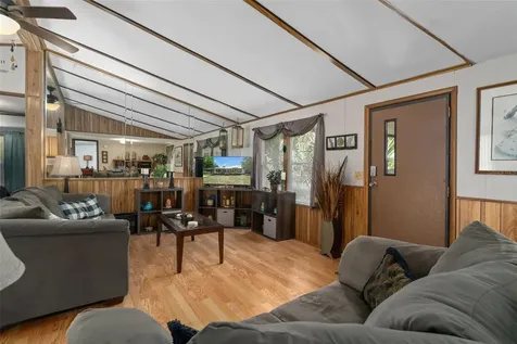 7510 W Otter Street Homosassa FL 34446