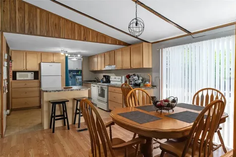 7510 W Otter Street Homosassa FL 34446