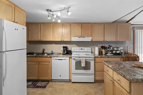 7510 W Otter Street Homosassa FL 34446