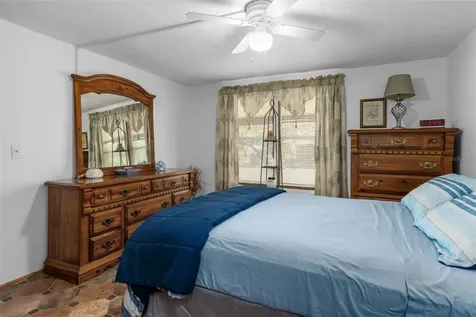 7510 W Otter Street Homosassa FL 34446