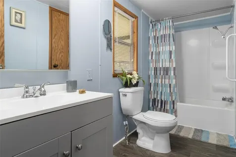 7510 W Otter Street Homosassa FL 34446