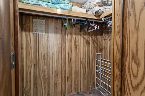 7510 W Otter Street Homosassa FL 34446