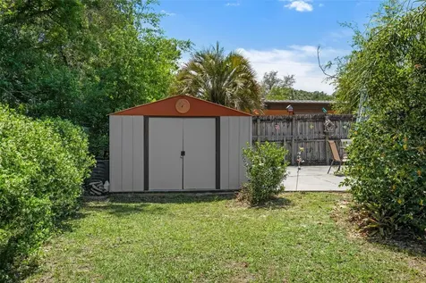 7510 W Otter Street Homosassa FL 34446