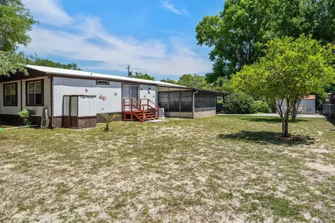 7510 W Otter Street Homosassa FL 34446