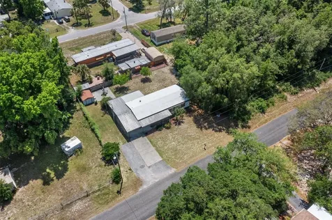 7510 W Otter Street Homosassa FL 34446