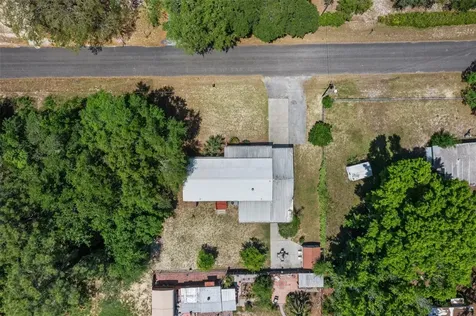 7510 W Otter Street Homosassa FL 34446