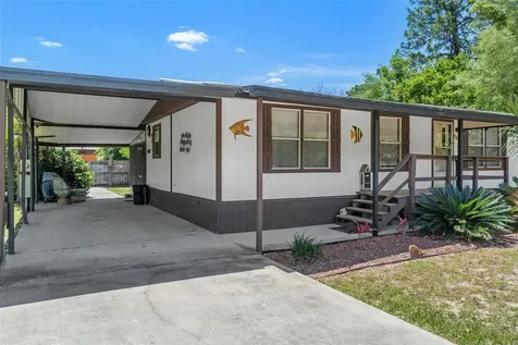 7510 W Otter Street Homosassa FL 34446