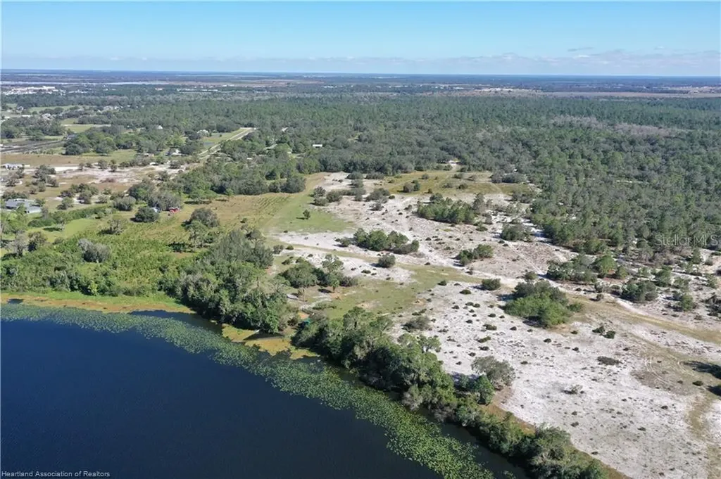 5525 Sparta Road Sebring FL 33875
