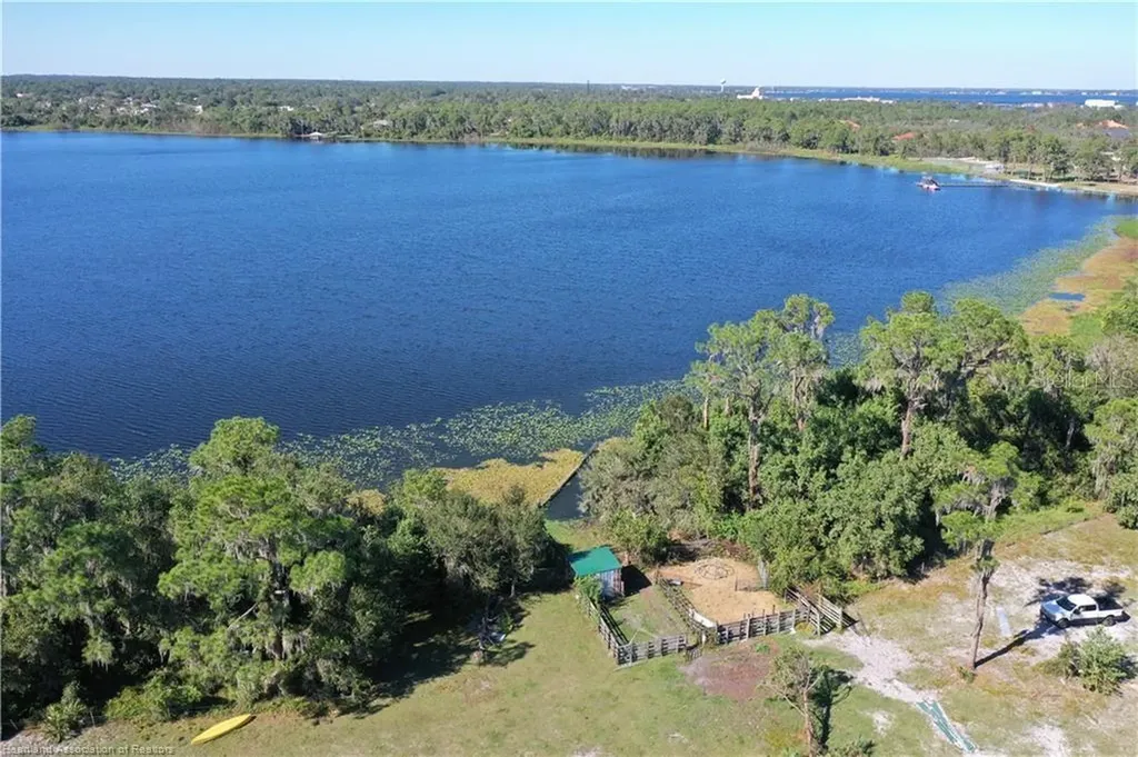 5525 Sparta Road Sebring FL 33875