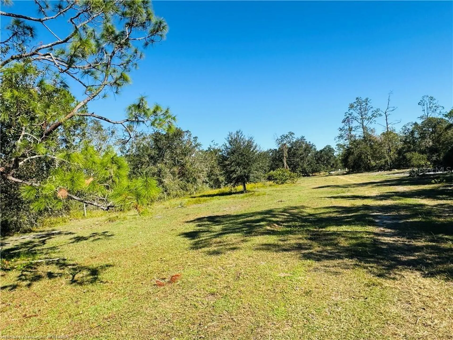 5525 Sparta Road Sebring FL 33875