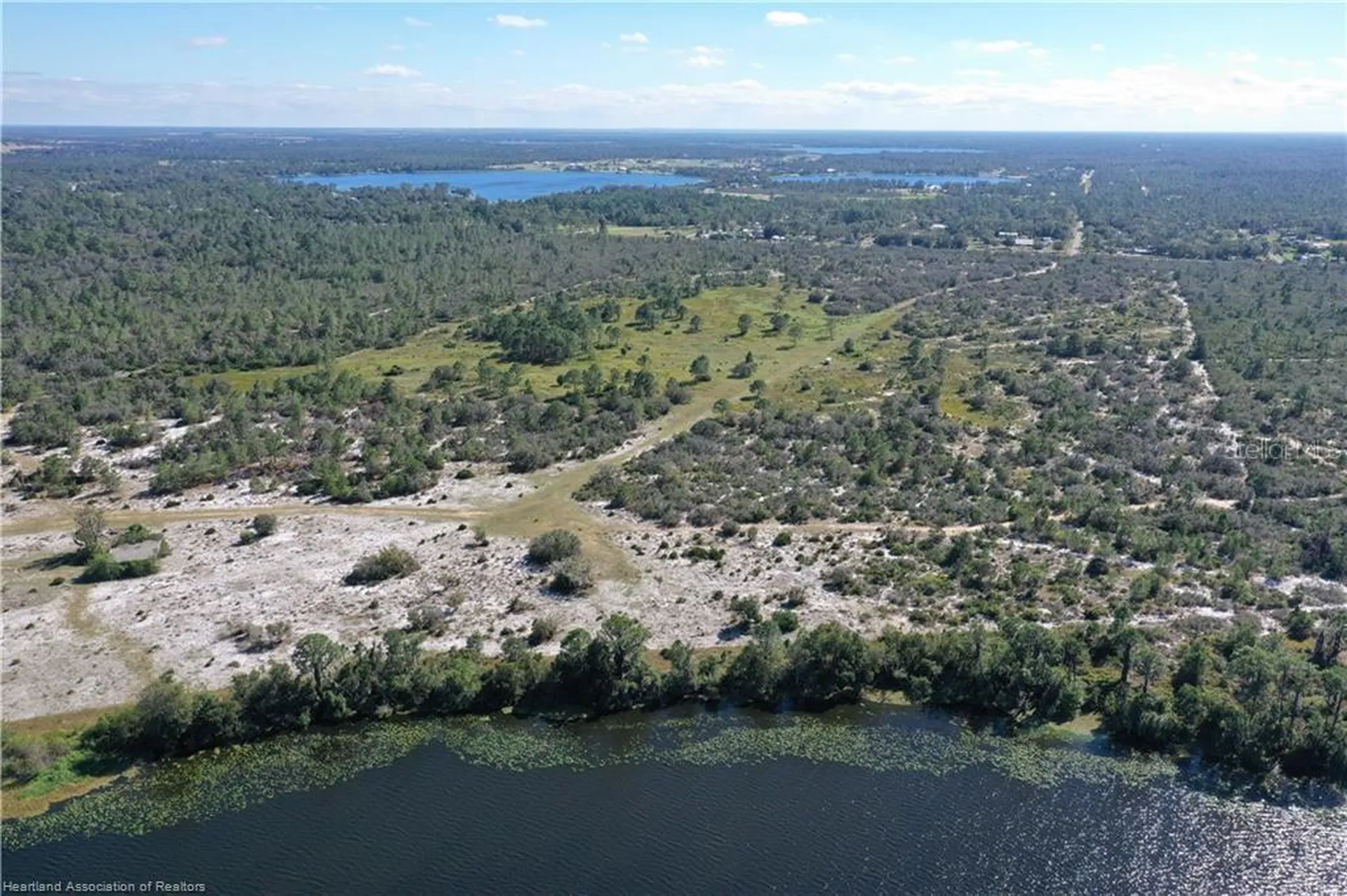 5525 Sparta Road Sebring FL 33875