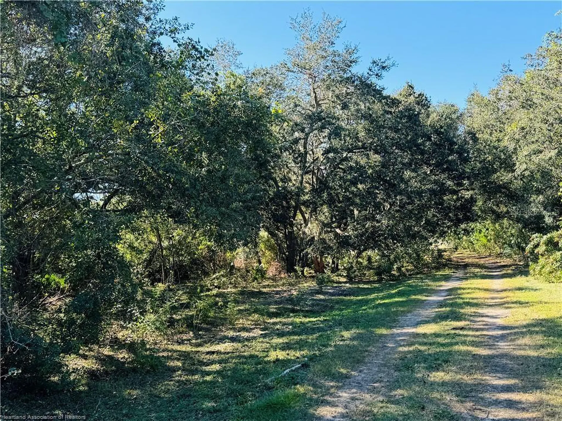 5525 Sparta Road Sebring FL 33875