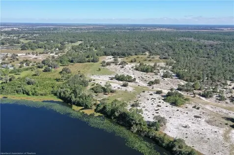 5525 Sparta Road Sebring FL 33875