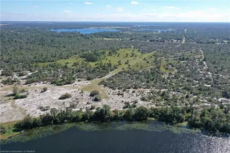 5525 Sparta Road Sebring FL 33875