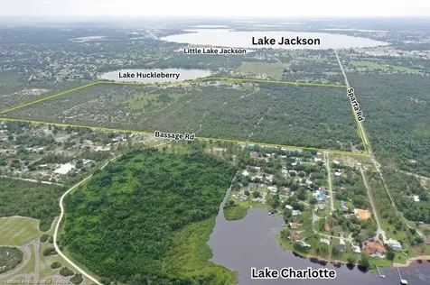 5525 Sparta Road Sebring FL 33875