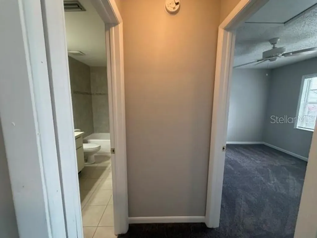 5013 Bordeaux Village Place Tampa FL 33617