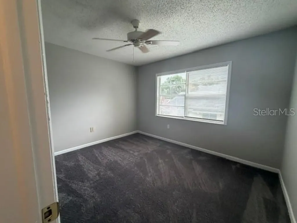 5013 Bordeaux Village Place Tampa FL 33617