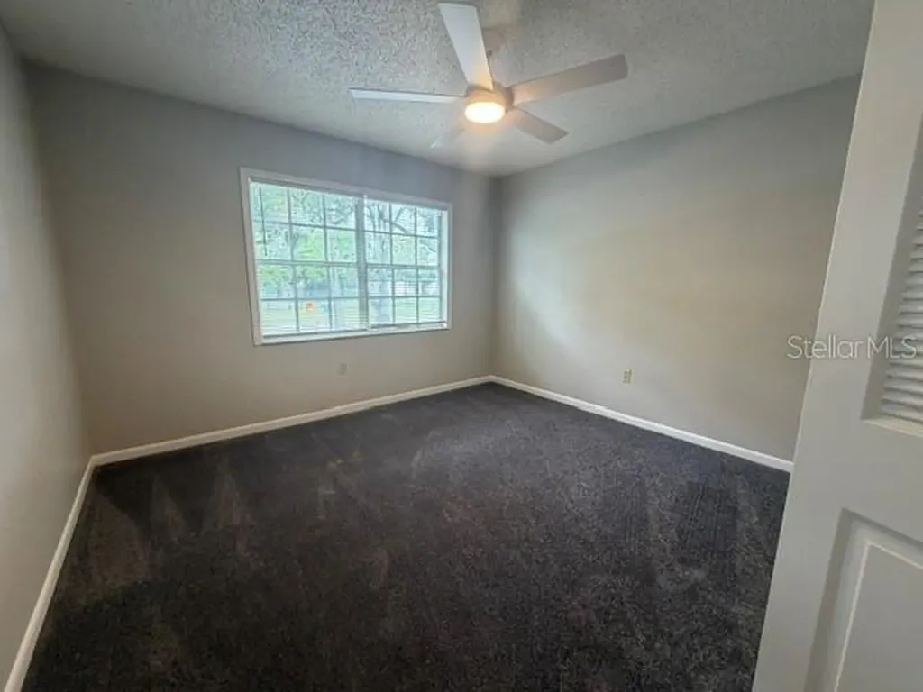 5013 Bordeaux Village Place Tampa FL 33617