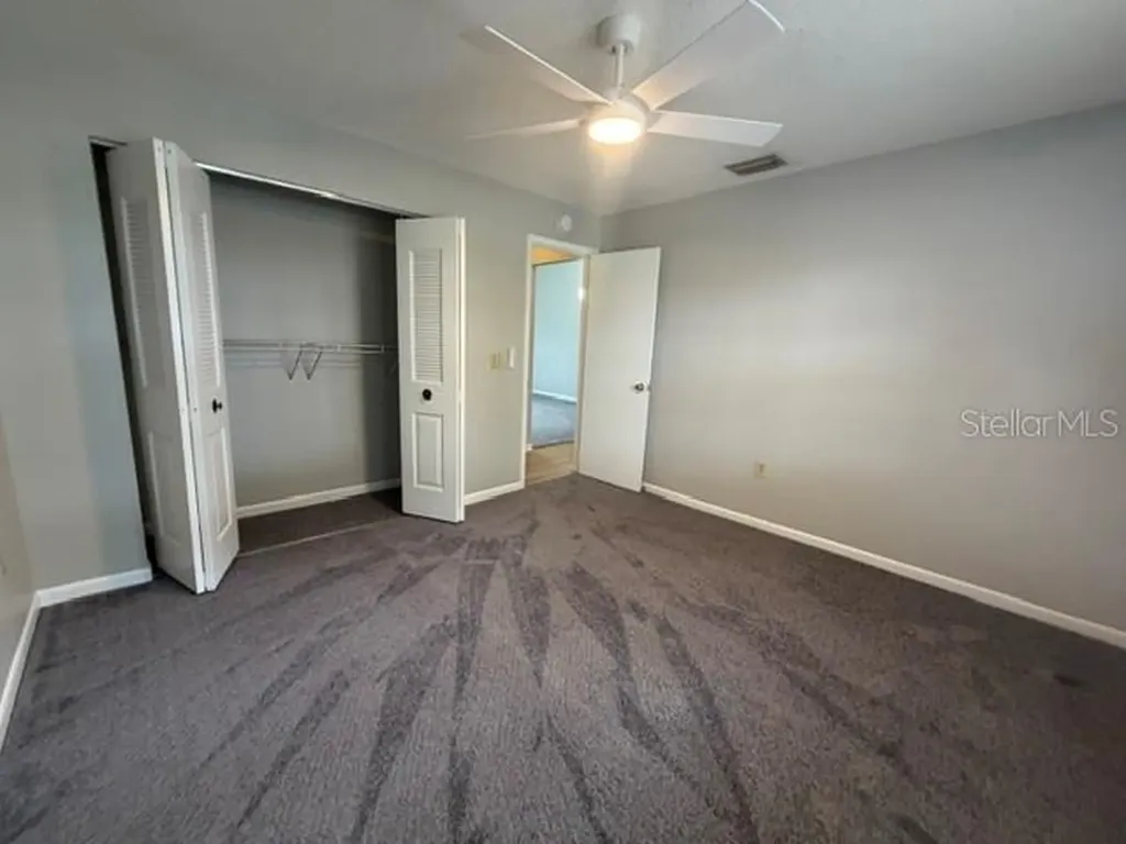 5013 Bordeaux Village Place Tampa FL 33617