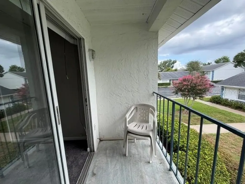 5013 Bordeaux Village Place Tampa FL 33617
