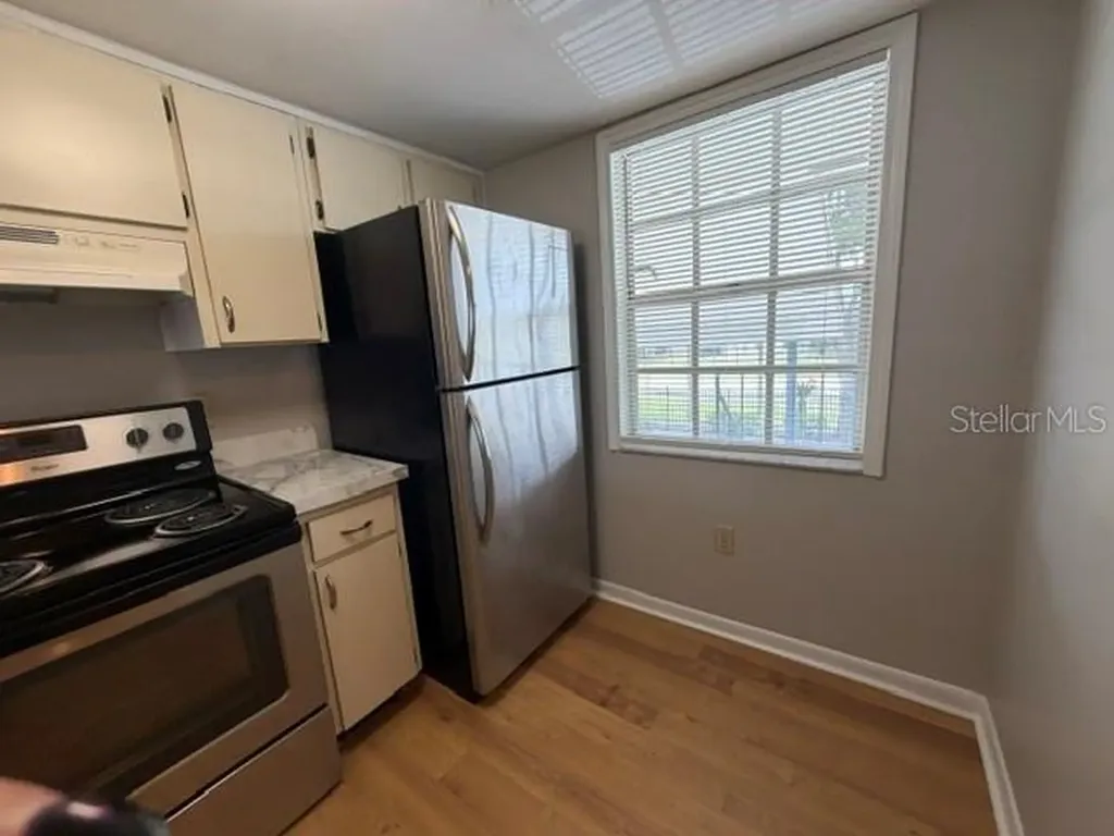 5013 Bordeaux Village Place Tampa FL 33617