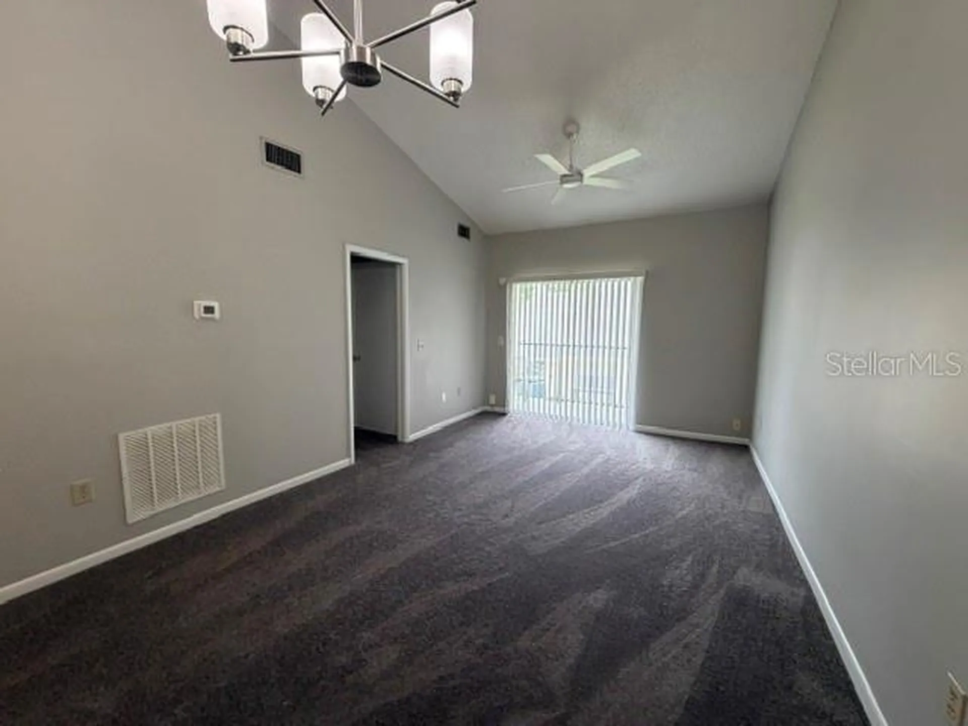 5013 Bordeaux Village Place Tampa FL 33617