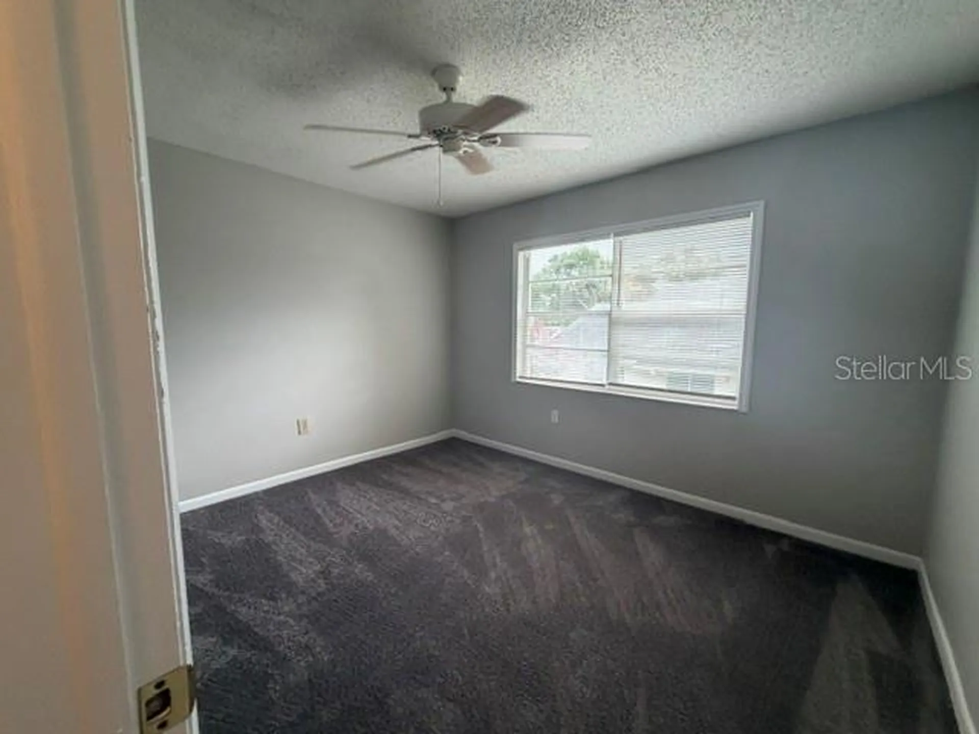 5013 Bordeaux Village Place Tampa FL 33617