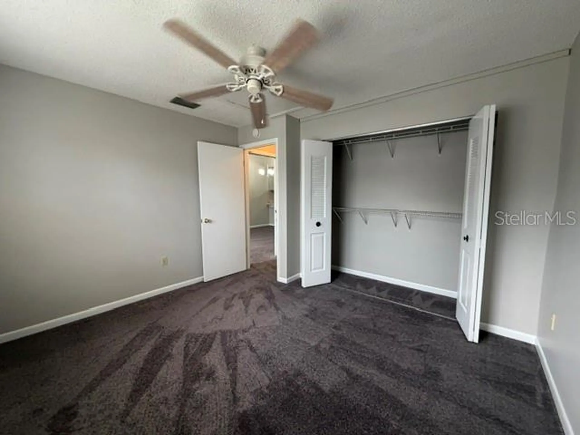 5013 Bordeaux Village Place Tampa FL 33617