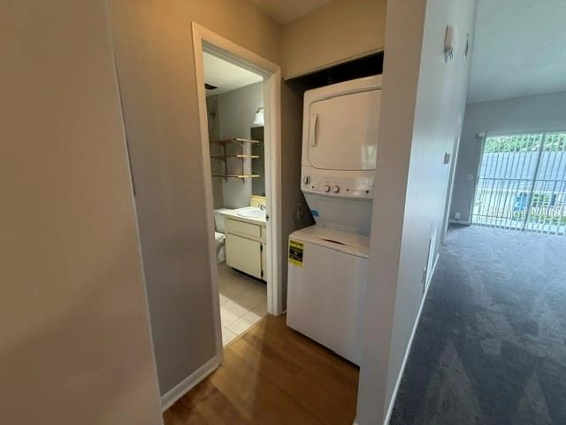 5013 Bordeaux Village Place Tampa FL 33617