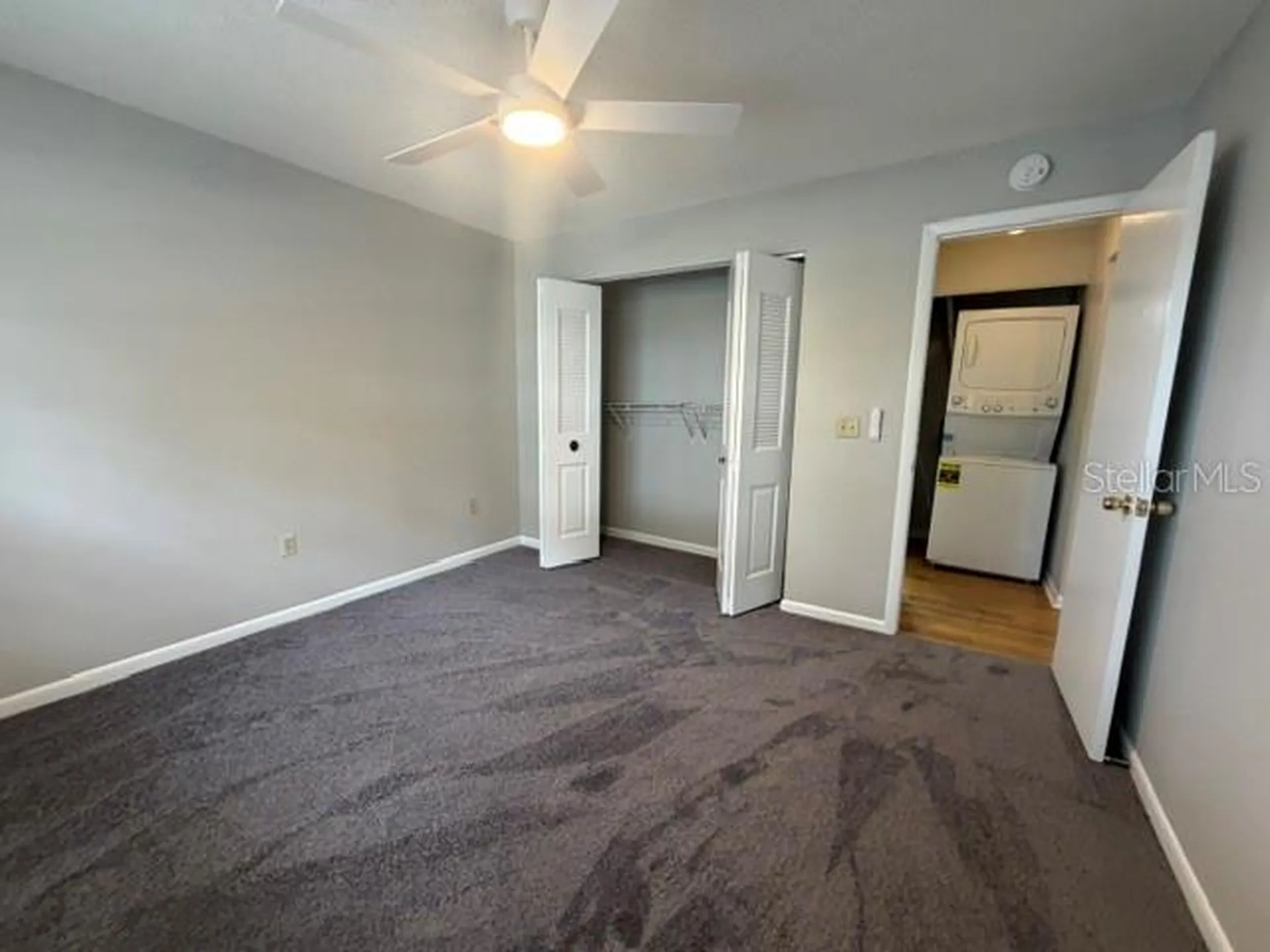 5013 Bordeaux Village Place Tampa FL 33617