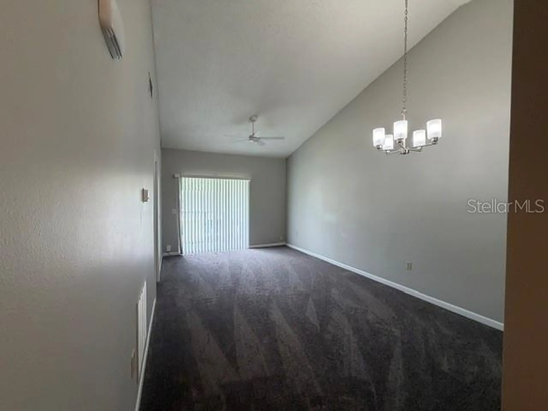 5013 Bordeaux Village Place Tampa FL 33617