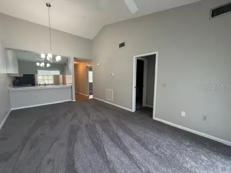 5013 Bordeaux Village Place Tampa FL 33617