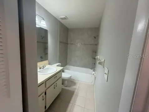 5013 Bordeaux Village Place Tampa FL 33617