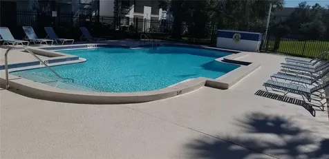 5013 Bordeaux Village Place Tampa FL 33617