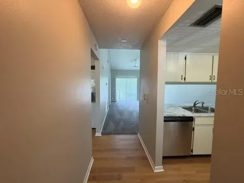 5013 Bordeaux Village Place Tampa FL 33617