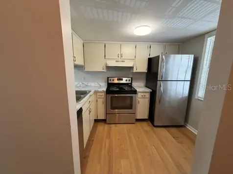 5013 Bordeaux Village Place Tampa FL 33617
