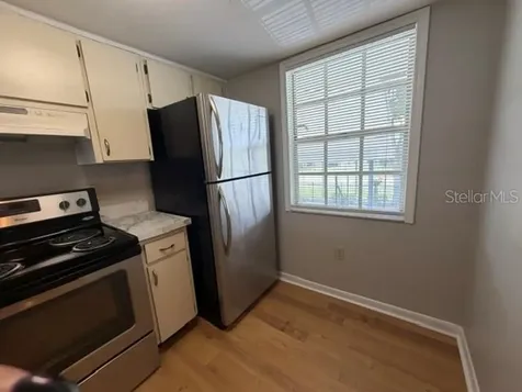 5013 Bordeaux Village Place Tampa FL 33617