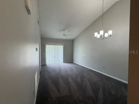 5013 Bordeaux Village Place Tampa FL 33617