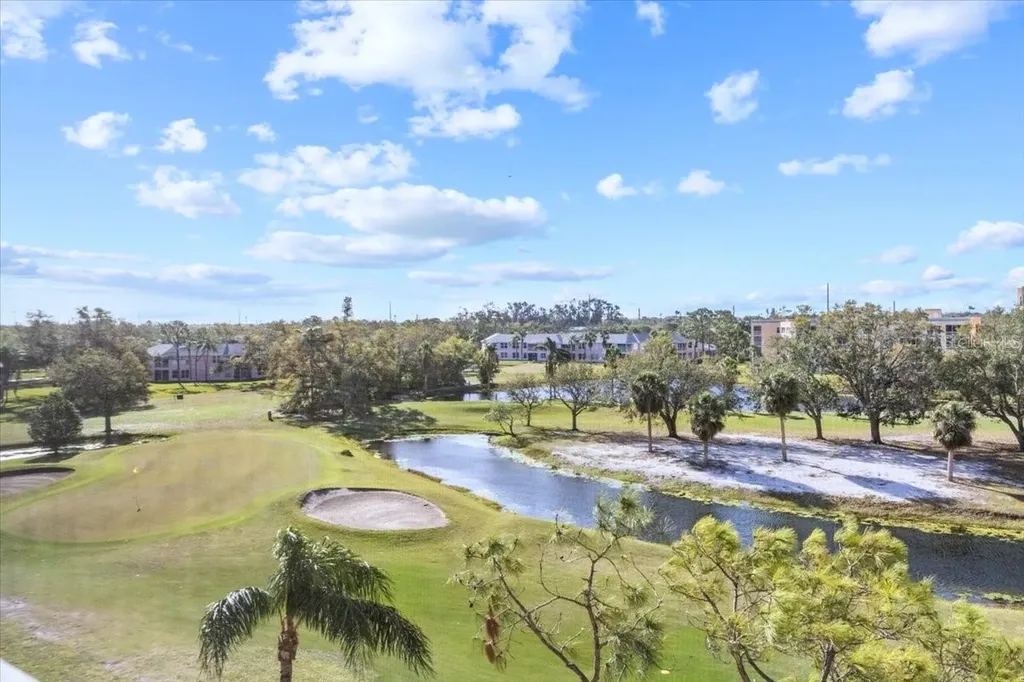 4460 Fairways Boulevard Bradenton FL 34209