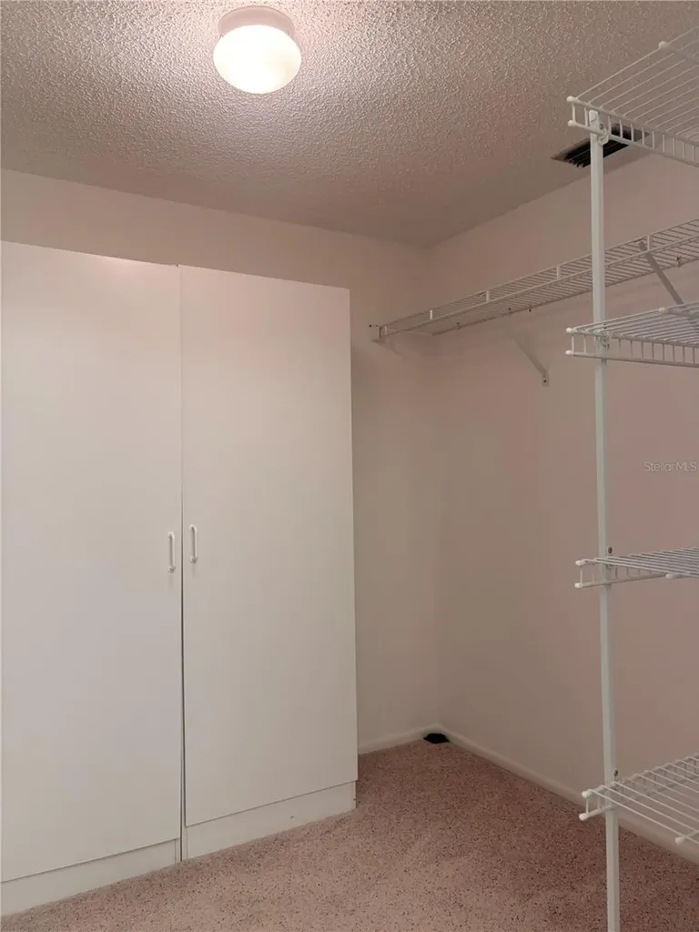 4460 Fairways Boulevard Bradenton FL 34209