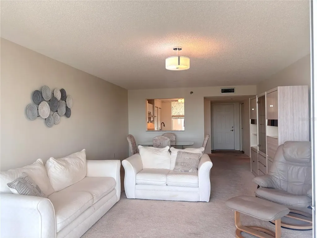 4460 Fairways Boulevard Bradenton FL 34209
