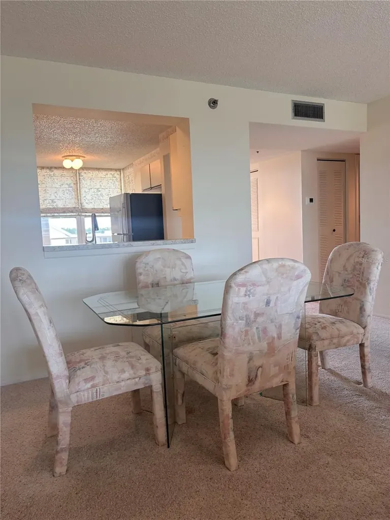 4460 Fairways Boulevard Bradenton FL 34209